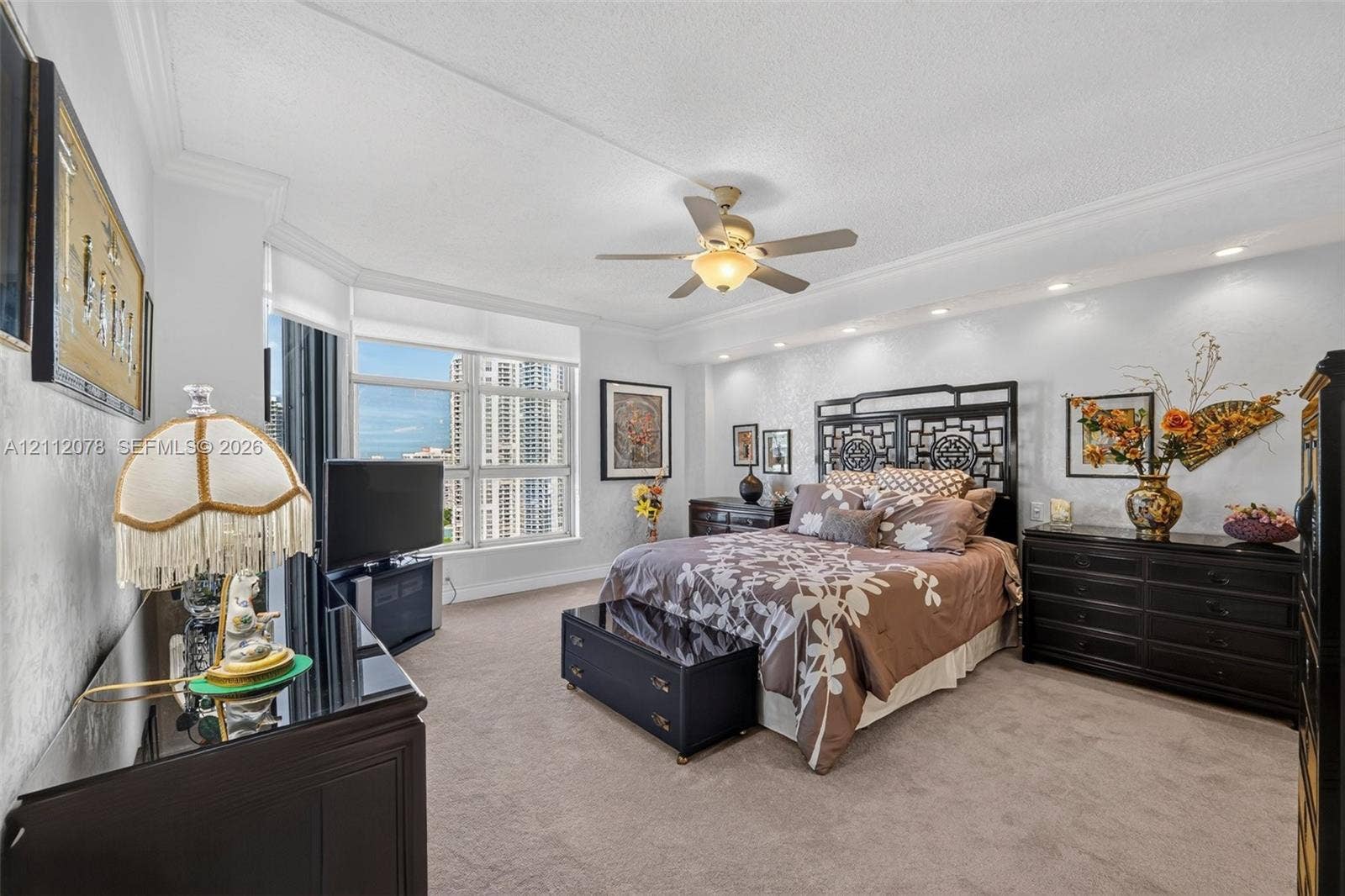 19195 NE 36th Court, #2202, Aventura, FL 33180 Photo 11