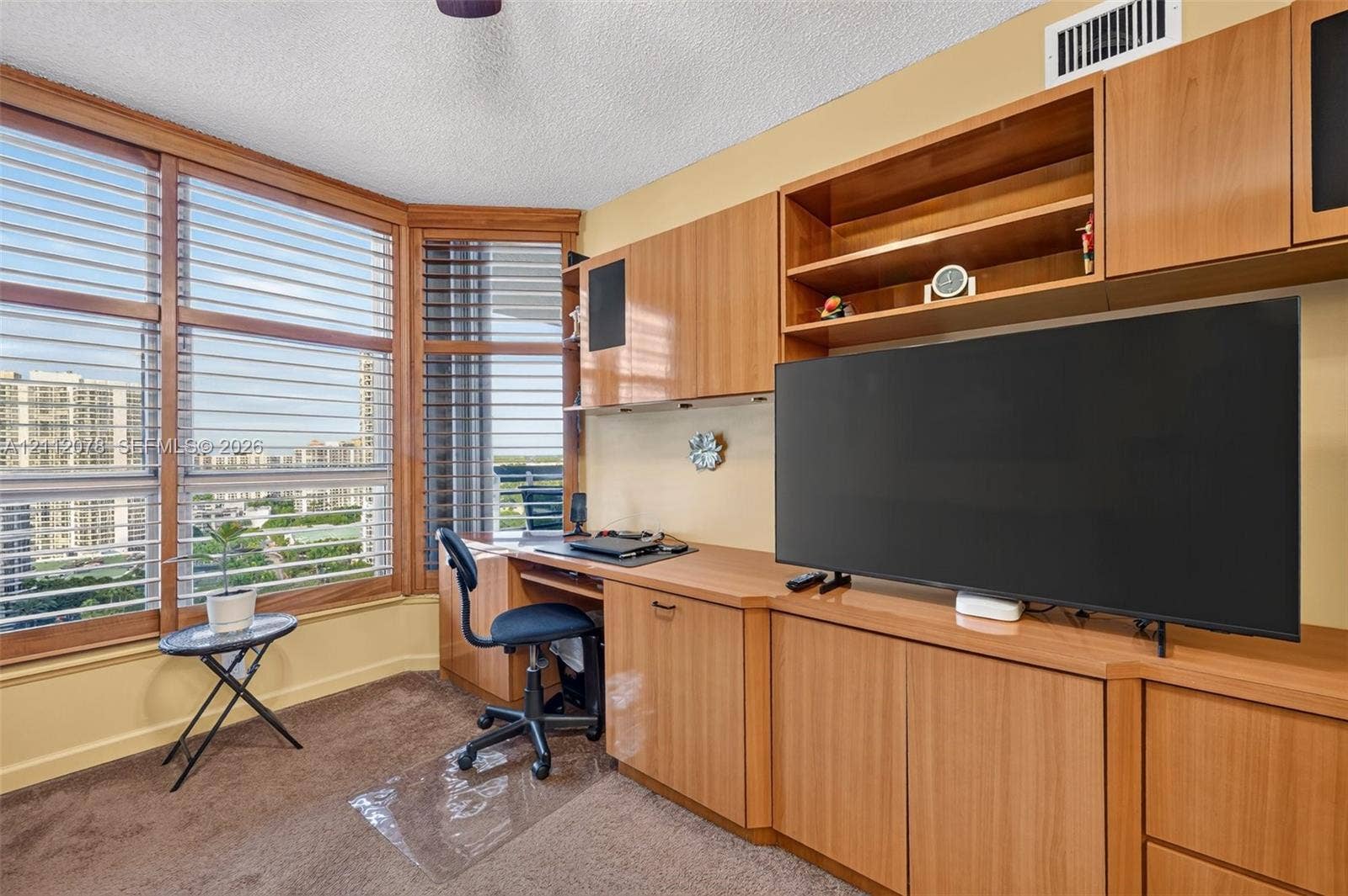 19195 NE 36th Court, #2202, Aventura, FL 33180 Photo 17