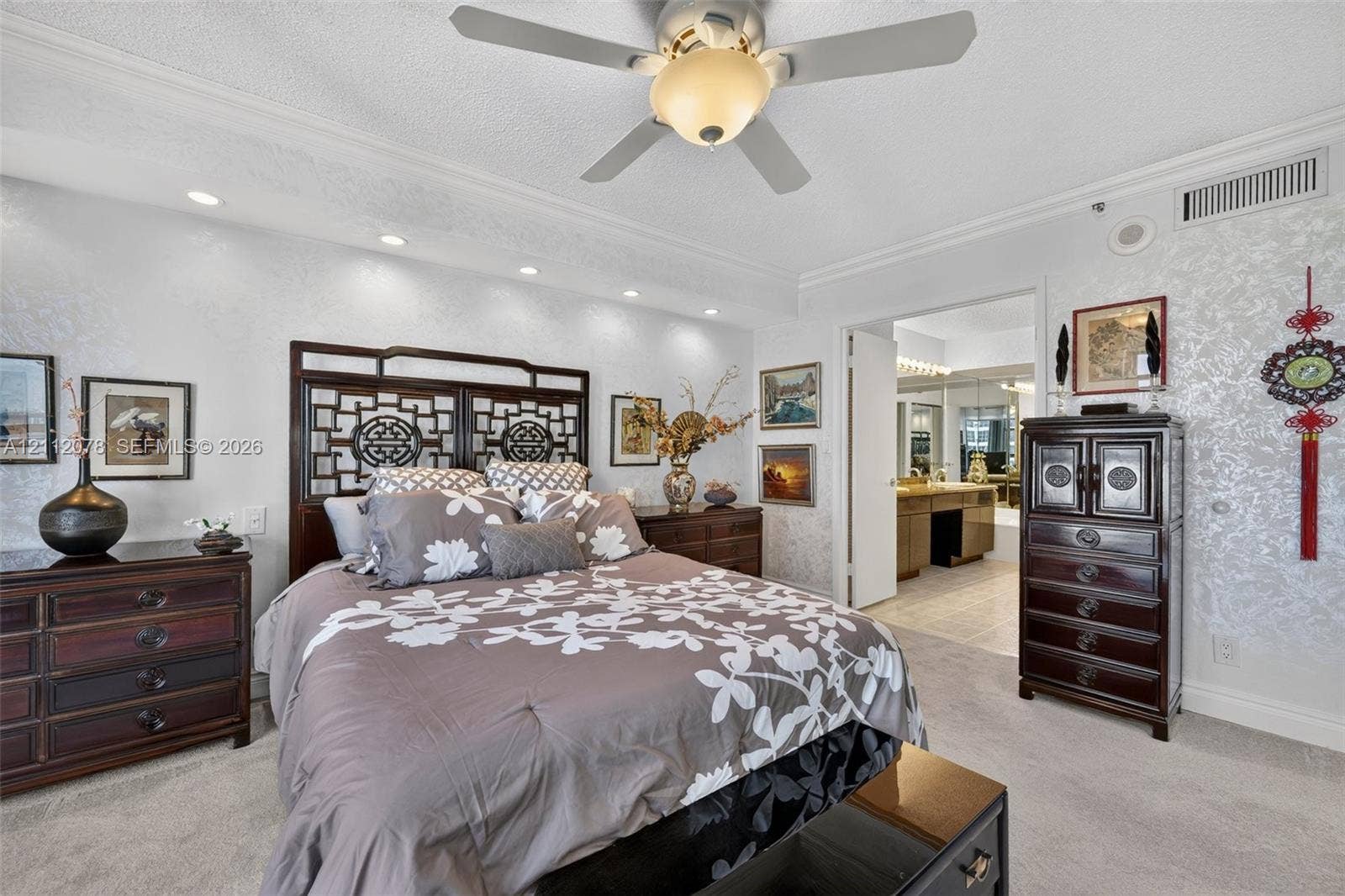 19195 NE 36th Court, #2202, Aventura, FL 33180 Photo 12