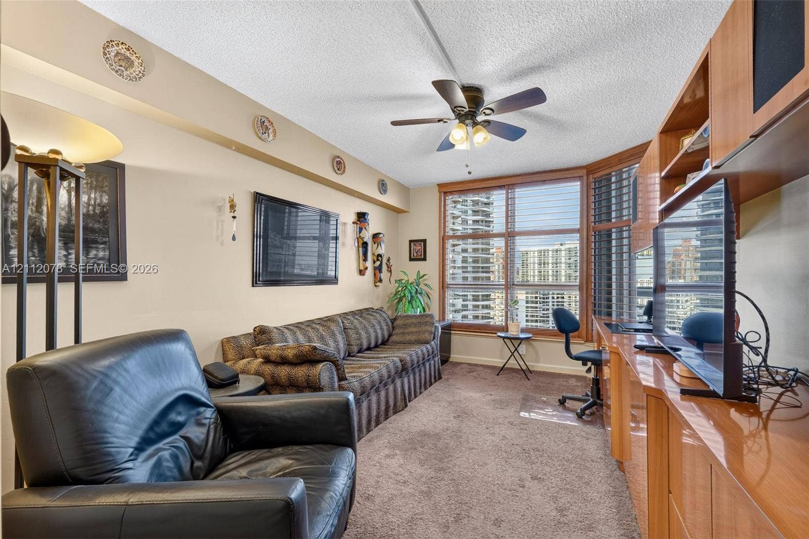 19195 NE 36th Court, #2202, Aventura, FL 33180 Photo 16