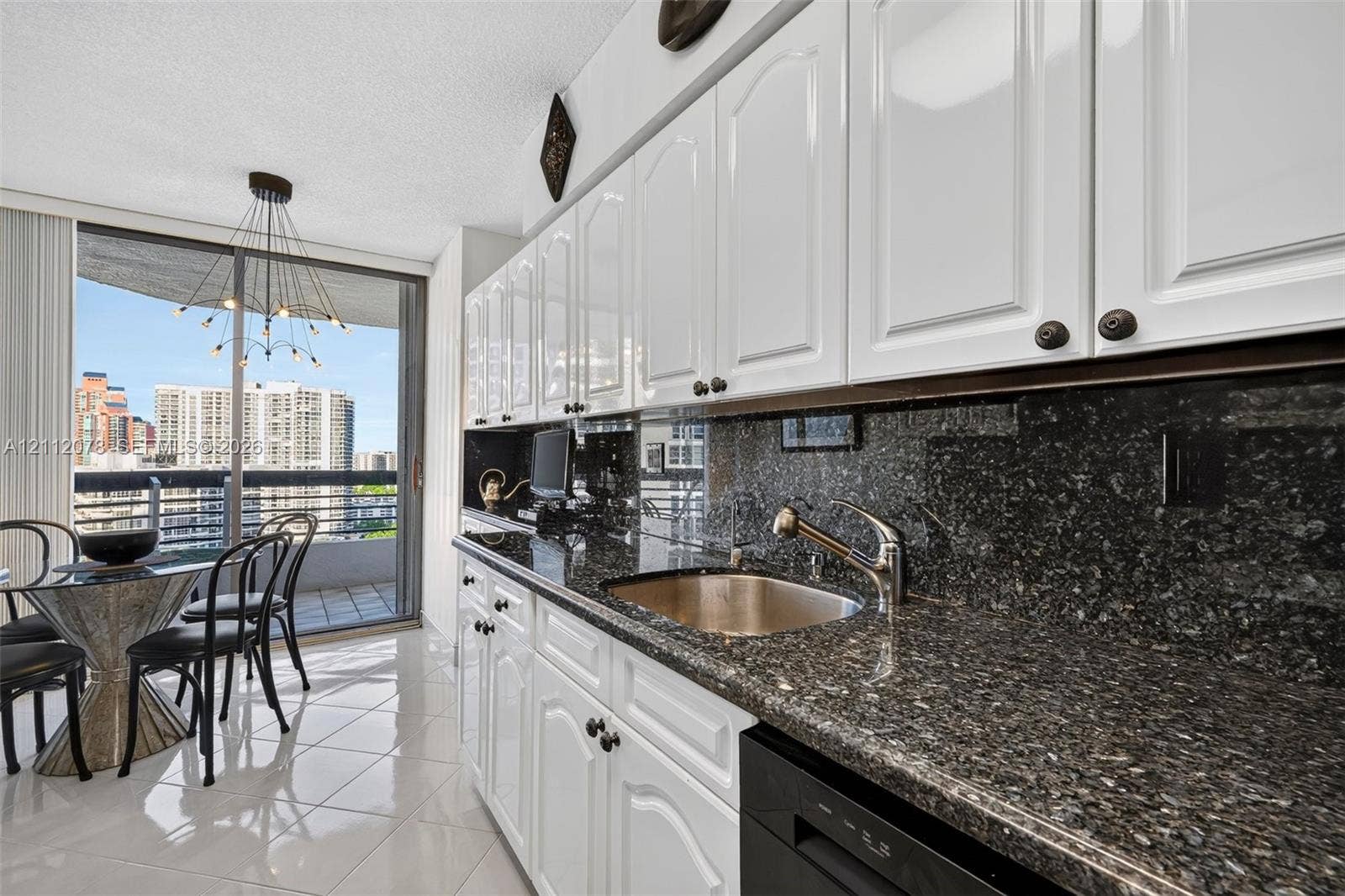 19195 NE 36th Court, #2202, Aventura, FL 33180 Photo 9
