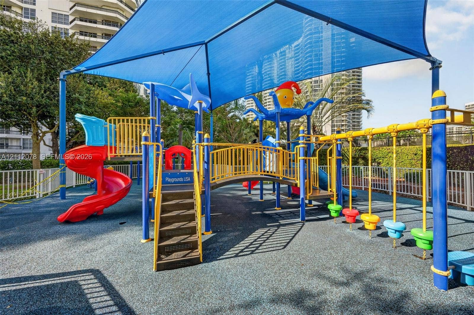 19195 NE 36th Court, #2202, Aventura, FL 33180 Photo 31