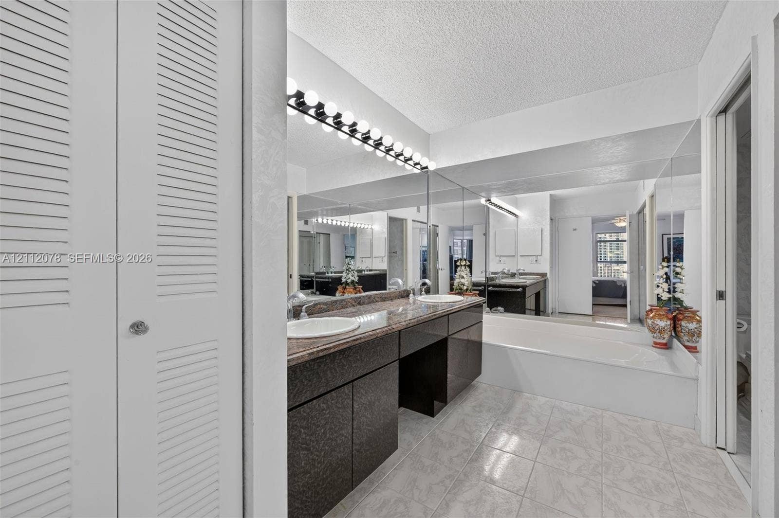 19195 NE 36th Court, #2202, Aventura, FL 33180 Photo 13
