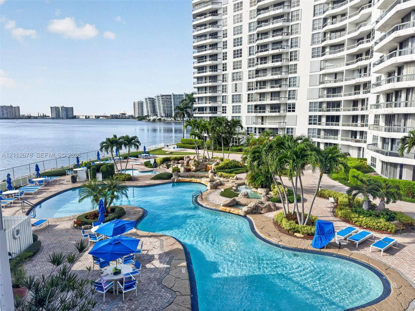 19195 NE 36th Court, #2202, Aventura, FL 33180 Photo 27