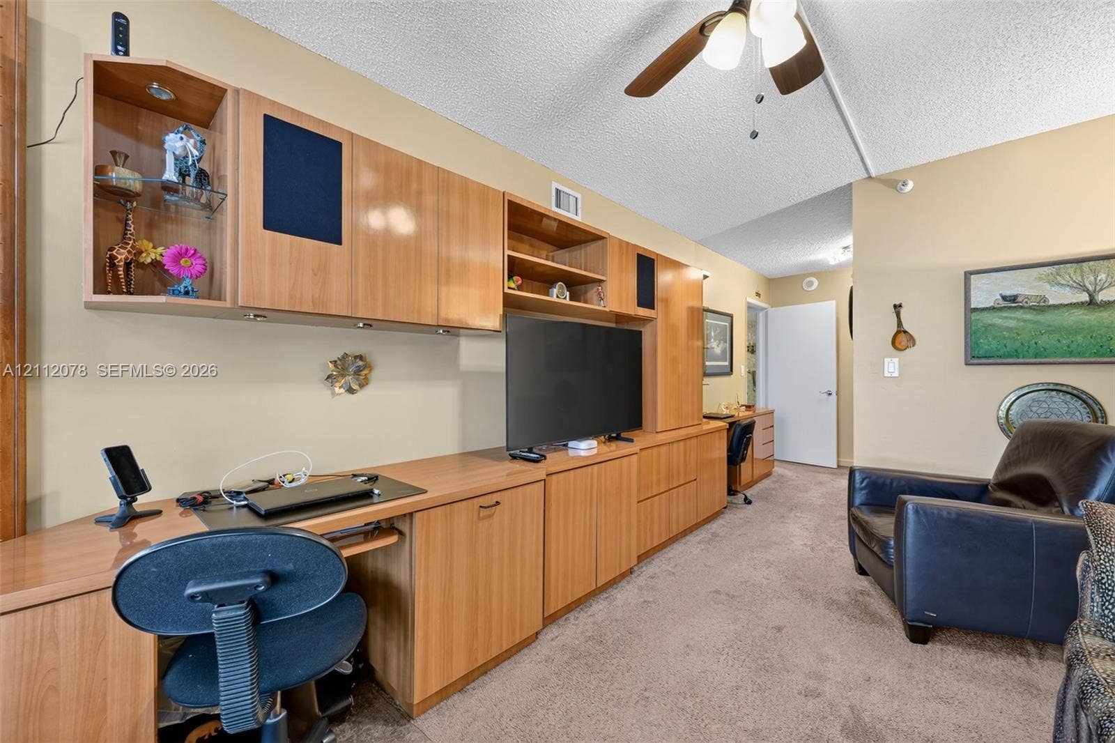 19195 NE 36th Court, #2202, Aventura, FL 33180 Photo 18