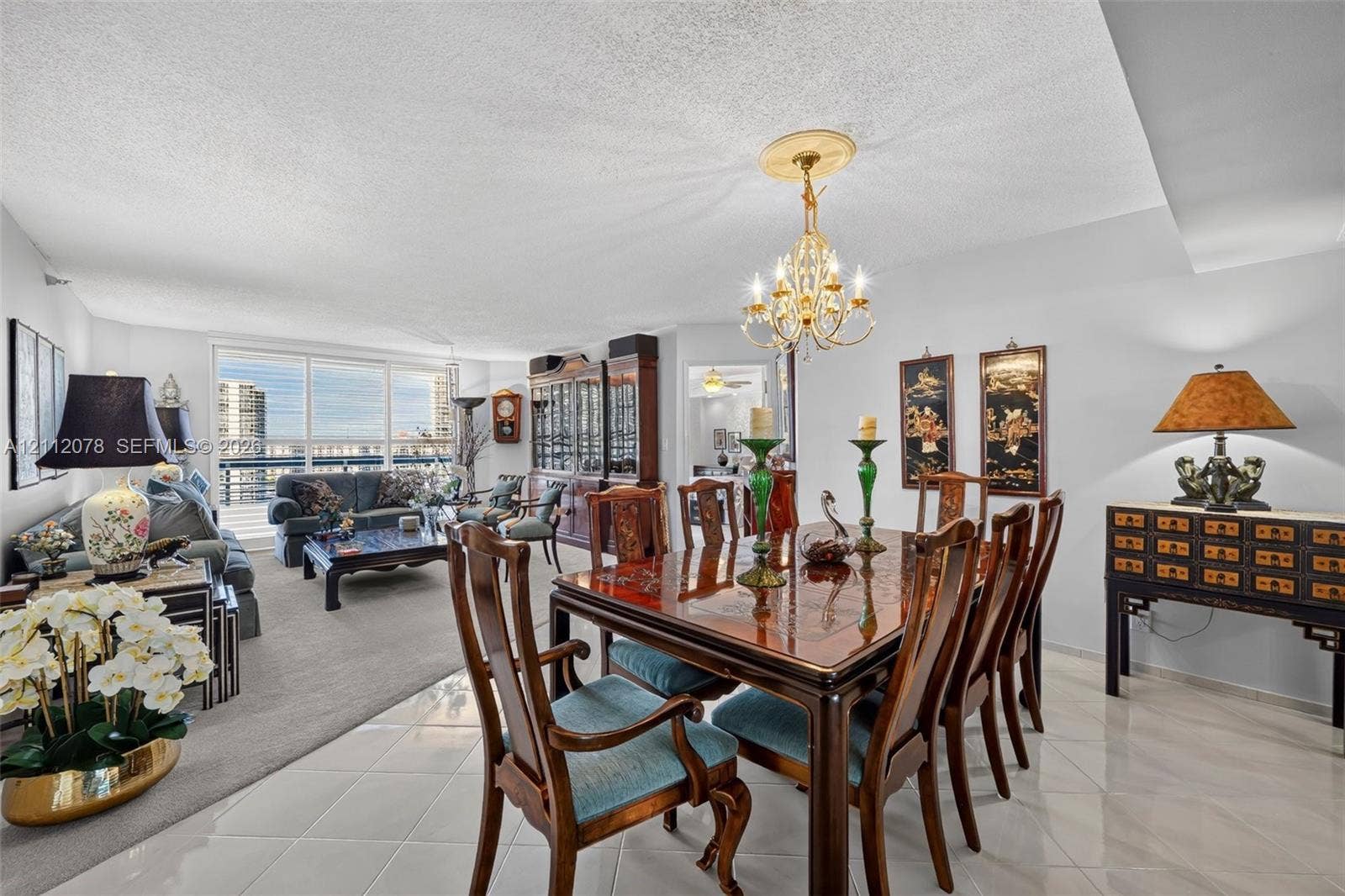 19195 NE 36th Court, #2202, Aventura, FL 33180 s