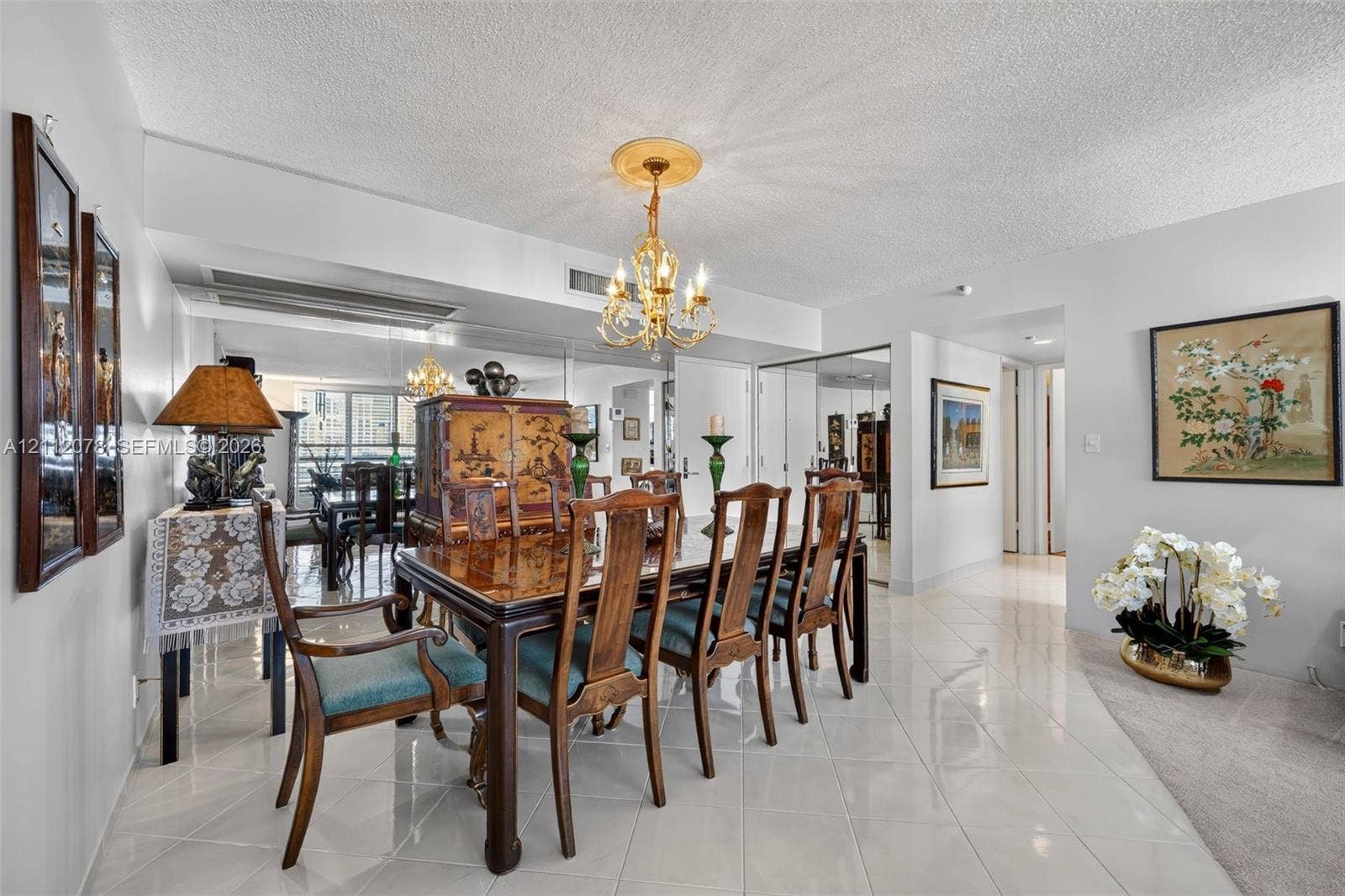 19195 NE 36th Court, #2202, Aventura, FL 33180 Photo 7