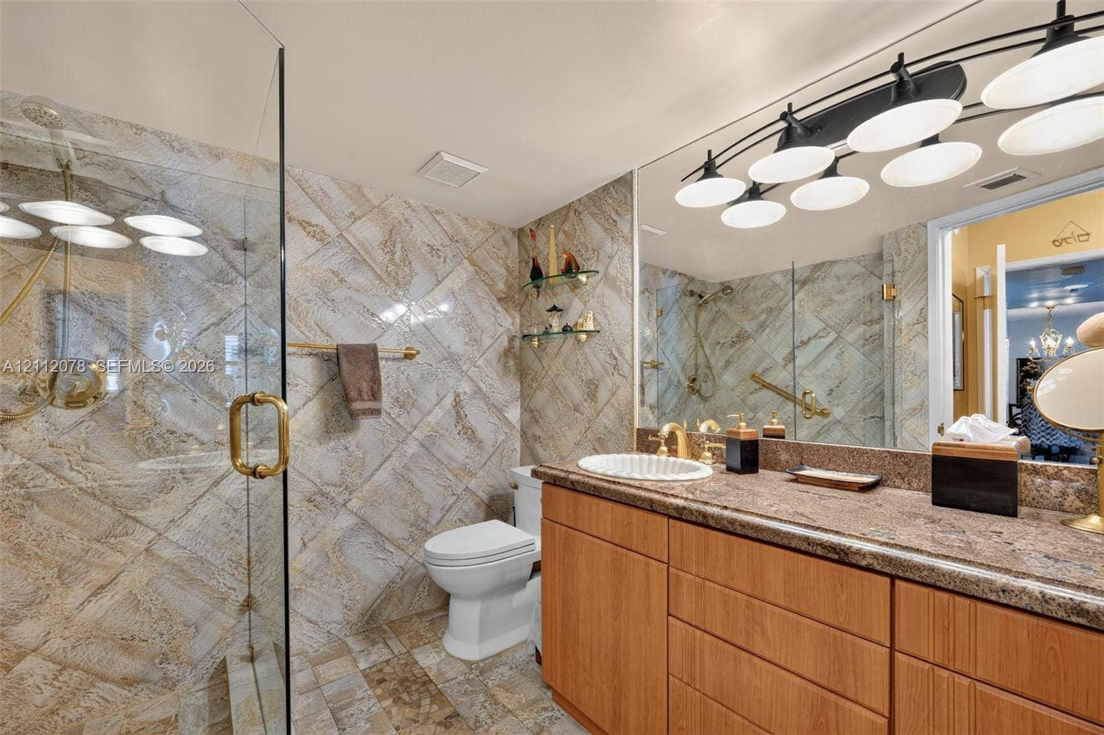19195 NE 36th Court, #2202, Aventura, FL 33180 Photo 19