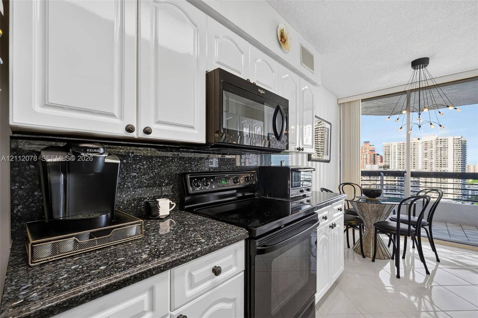 19195 NE 36th Court, #2202, Aventura, FL 33180 Photo 10
