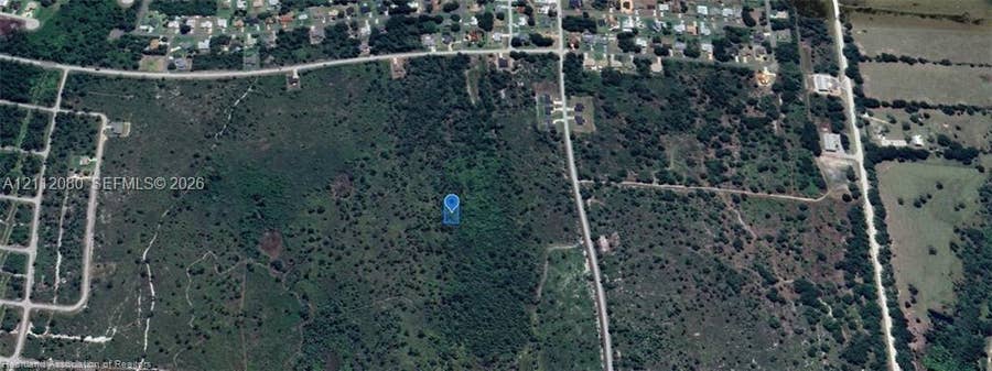 Property photo for 4400 Rosaro Avenue, Sebring, FL
