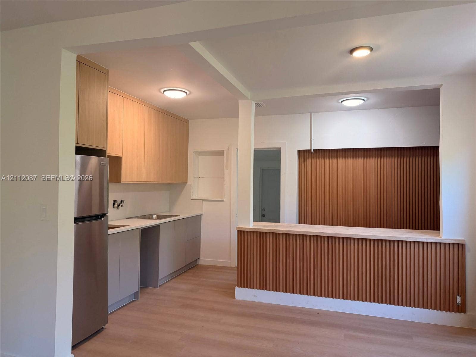 1127 NW 2nd Avenue, Fort Lauderdale, FL 33311 Photo 2