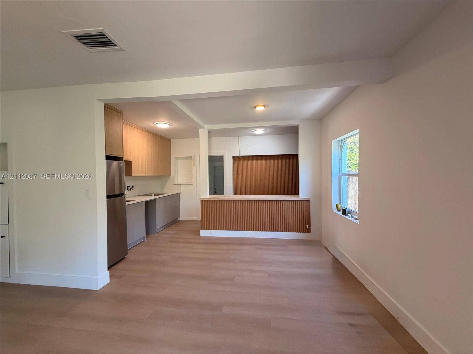 1127 NW 2nd Avenue, Fort Lauderdale, FL 33311 Photo 3