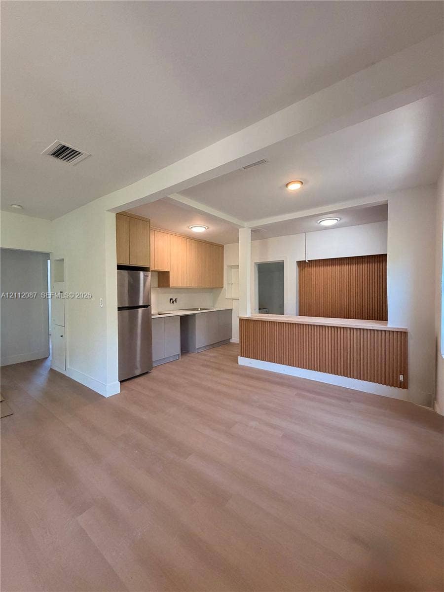 1127 NW 2nd Avenue, Fort Lauderdale, FL 33311 Photo 4
