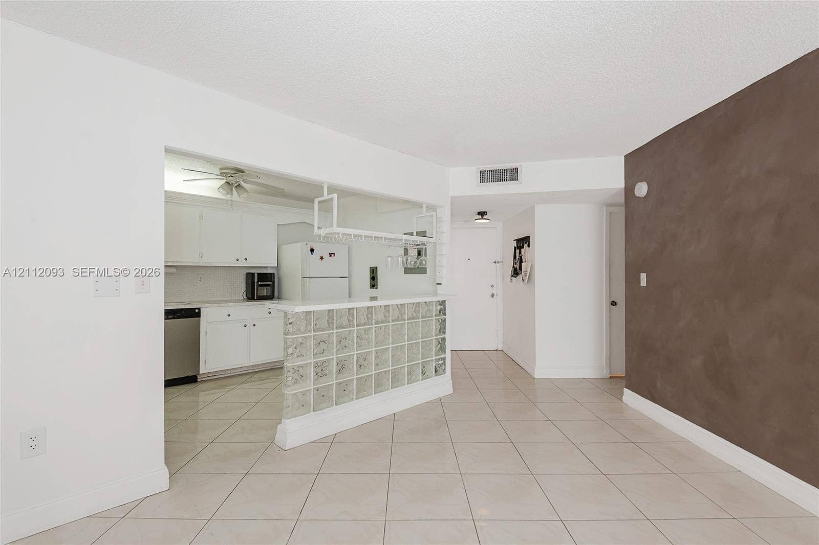 2750 NE 183rd Street, #1612, Aventura, FL 33160 Photo 3