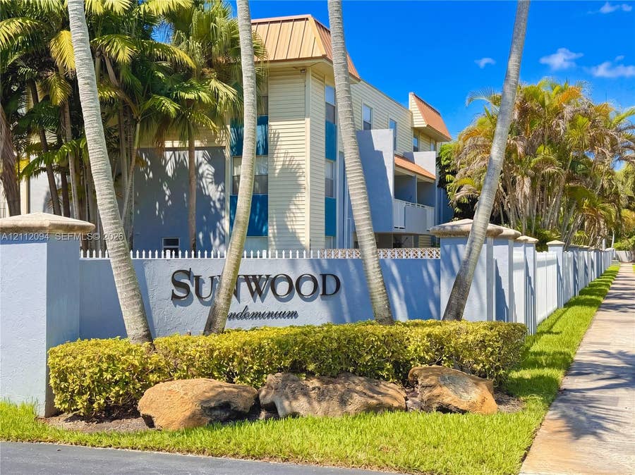 Property photo for 4600 SW 67th Avenue, #242, Miami, FL