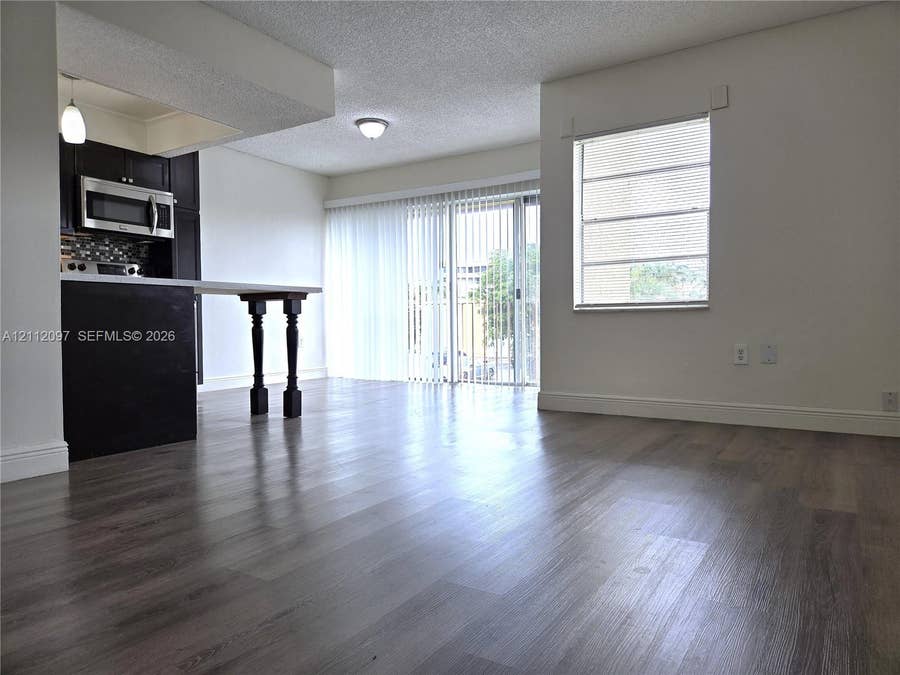 Property photo for 9331 SW 4th Street, #221A, Miami, FL