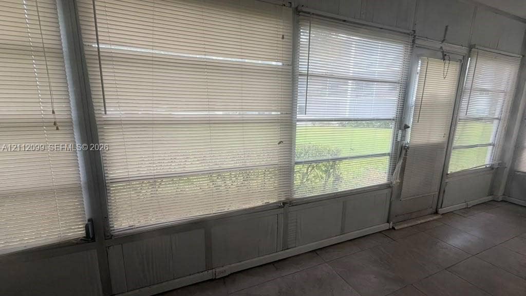 256 Fanshaw G, #2560, Boca Raton, FL 33434 Photo 7