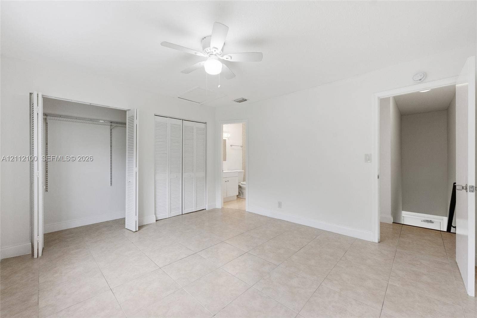 3003 NW 5th Terrace, #1, Pompano Beach, Pompano Beach, FL 33064 Photo 15