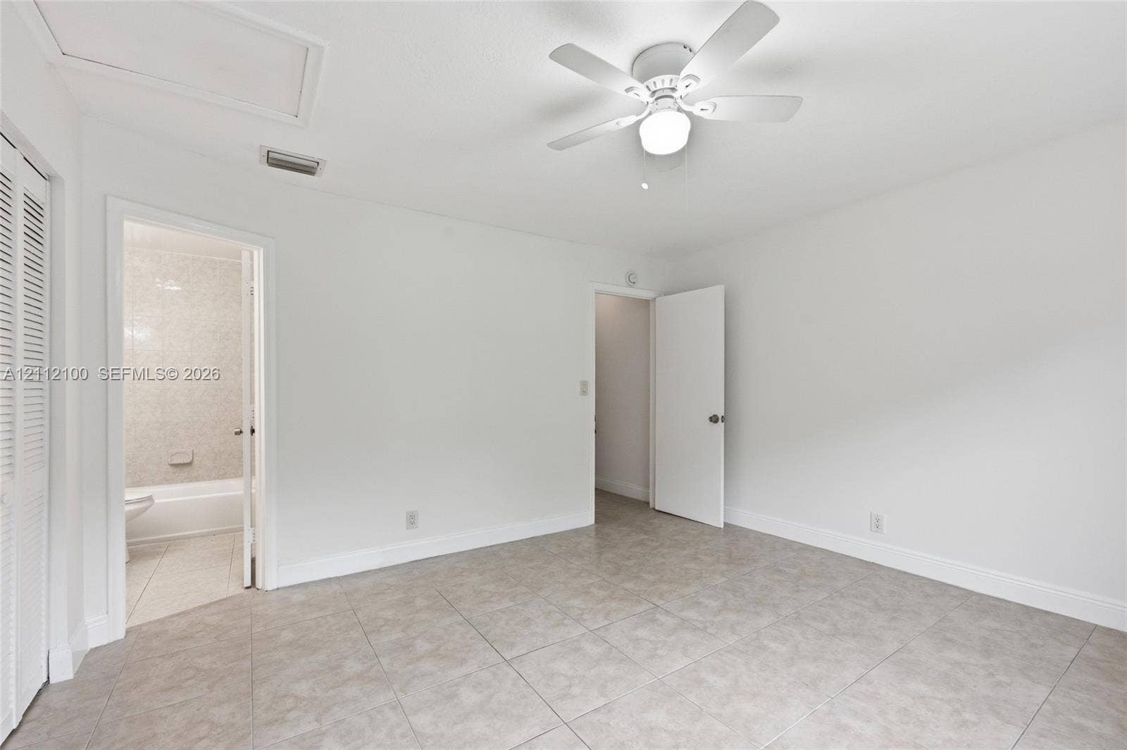 3003 NW 5th Terrace, #1, Pompano Beach, Pompano Beach, FL 33064 Photo 16