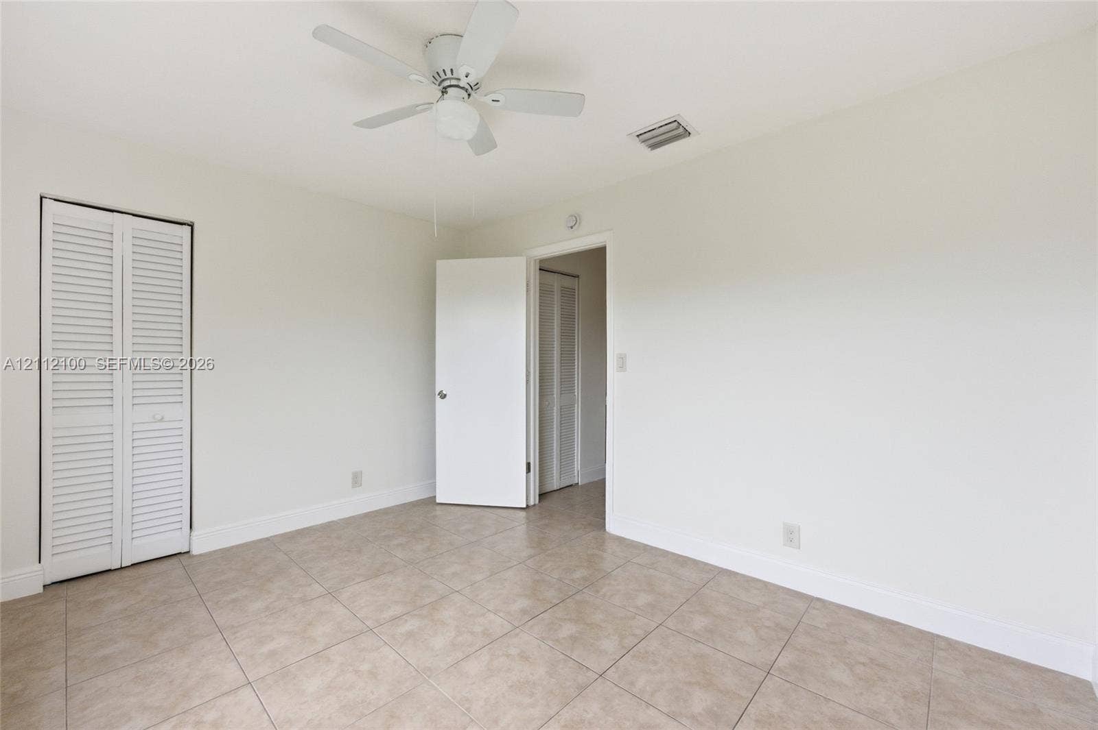 3003 NW 5th Terrace, #1, Pompano Beach, Pompano Beach, FL 33064 Photo 18