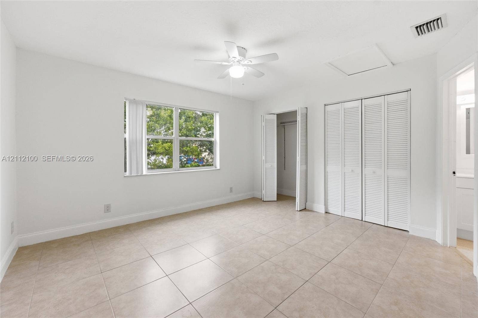 3003 NW 5th Terrace, #1, Pompano Beach, Pompano Beach, FL 33064 Photo 14