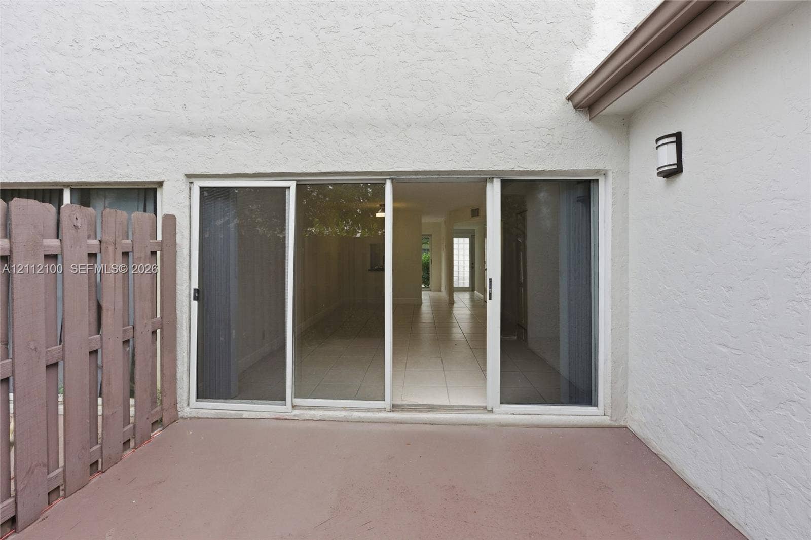 3003 NW 5th Terrace, #1, Pompano Beach, Pompano Beach, FL 33064 Photo 24
