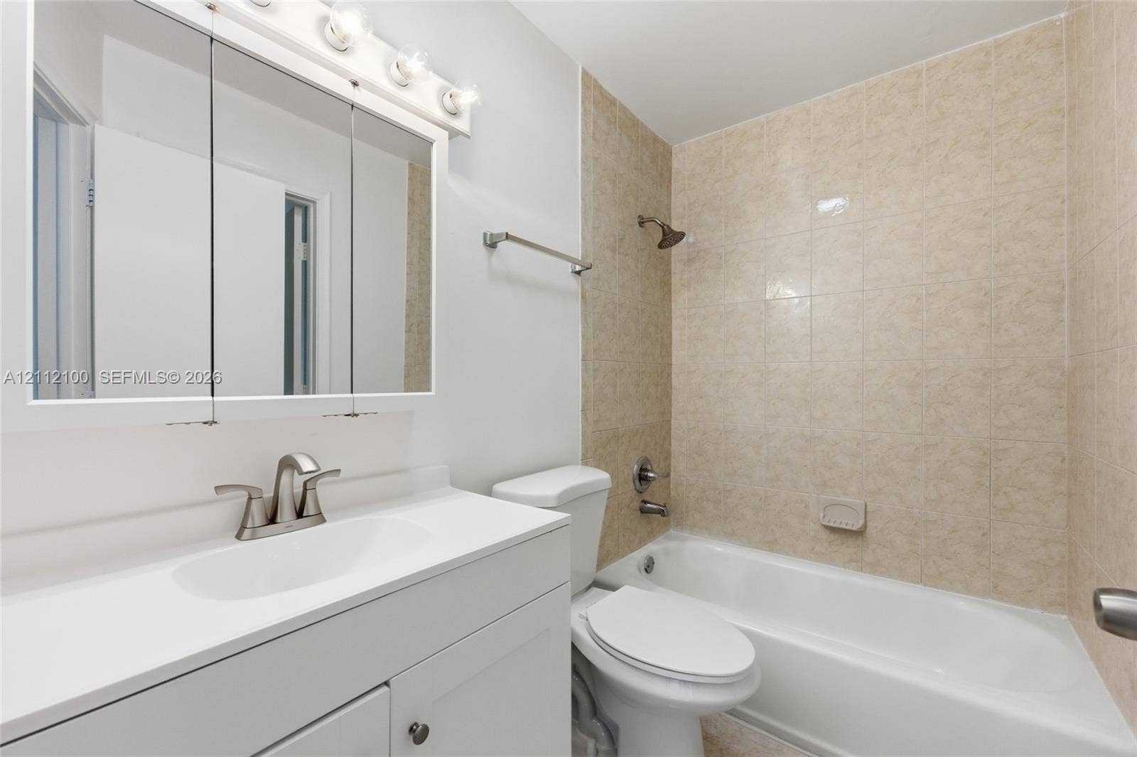3003 NW 5th Terrace, #1, Pompano Beach, Pompano Beach, FL 33064 Photo 17