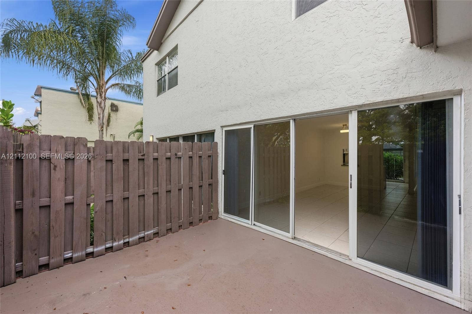 3003 NW 5th Terrace, #1, Pompano Beach, Pompano Beach, FL 33064 Photo 23