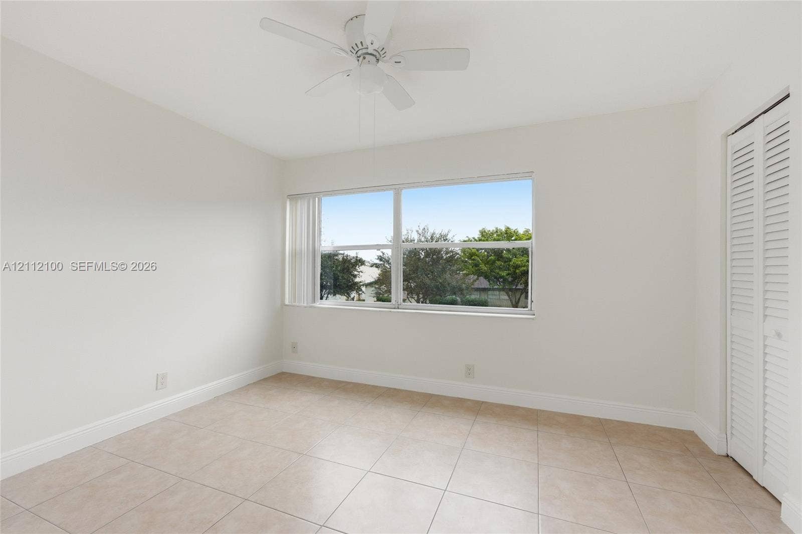 3003 NW 5th Terrace, #1, Pompano Beach, Pompano Beach, FL 33064 Photo 19