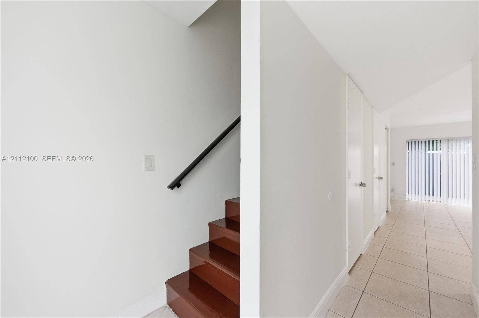 3003 NW 5th Terrace, #1, Pompano Beach, Pompano Beach, FL 33064 Photo 13