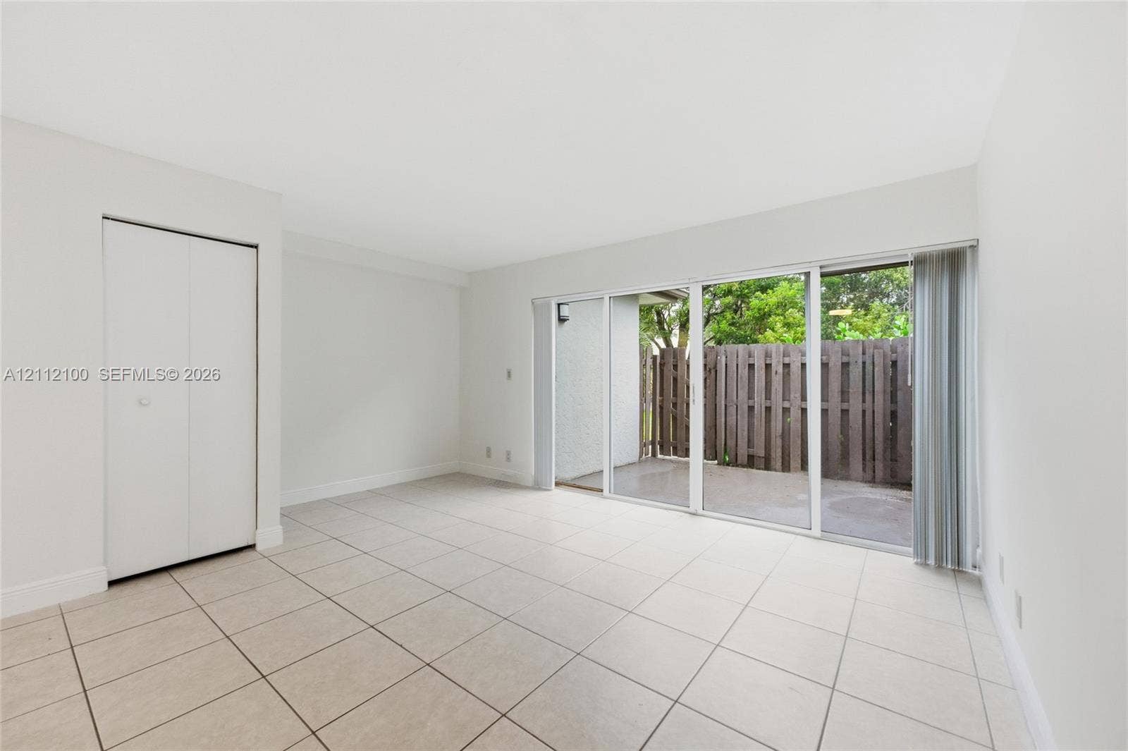 3003 NW 5th Terrace, #1, Pompano Beach, Pompano Beach, FL 33064 Photo 7
