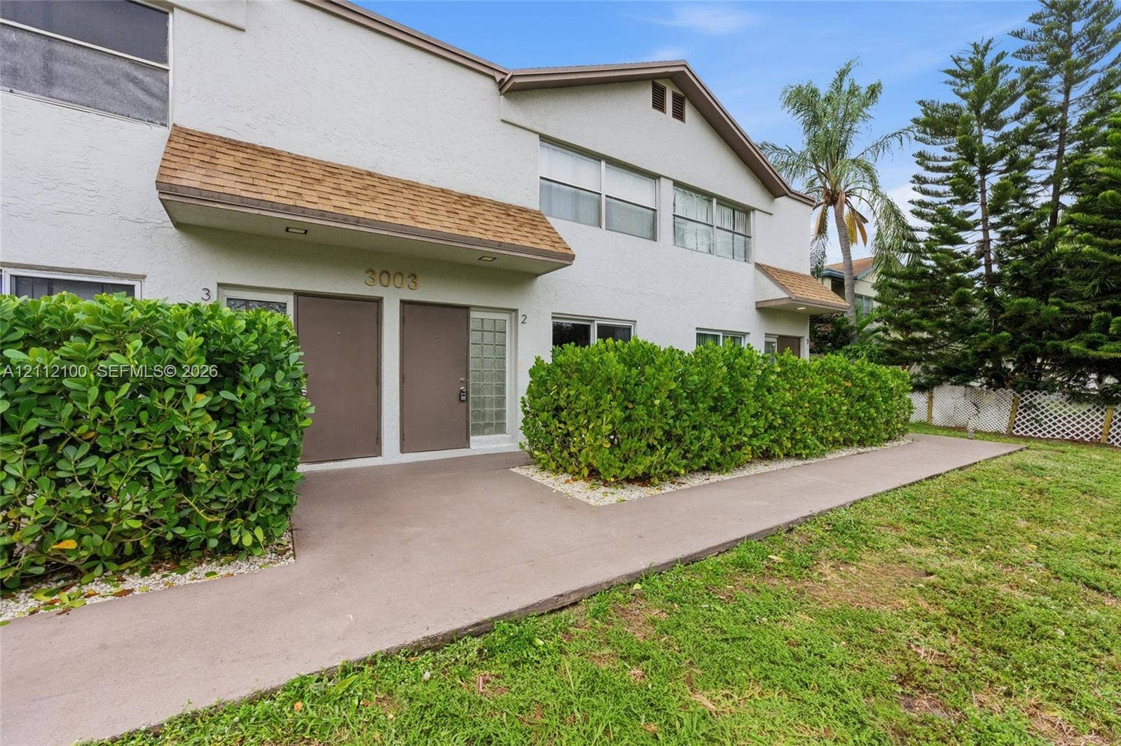 3003 NW 5th Terrace, #1, Pompano Beach, Pompano Beach, FL 33064 Photo 21