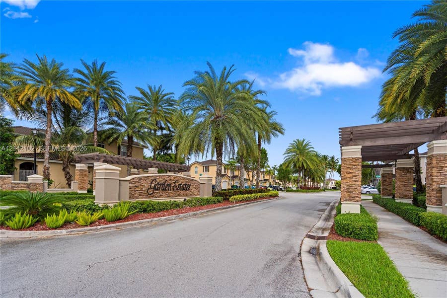 Property photo for 11735 SW 154th Court, Miami, FL