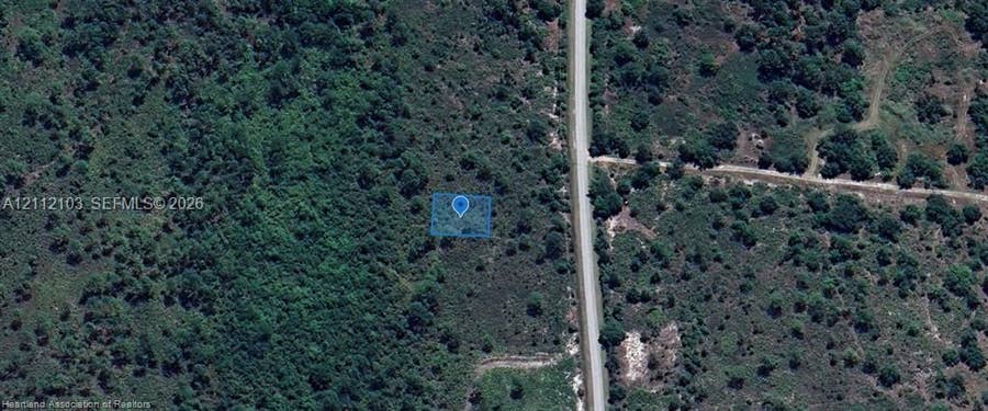 Property photo for 4210 Reann Avenue, Sebring, FL