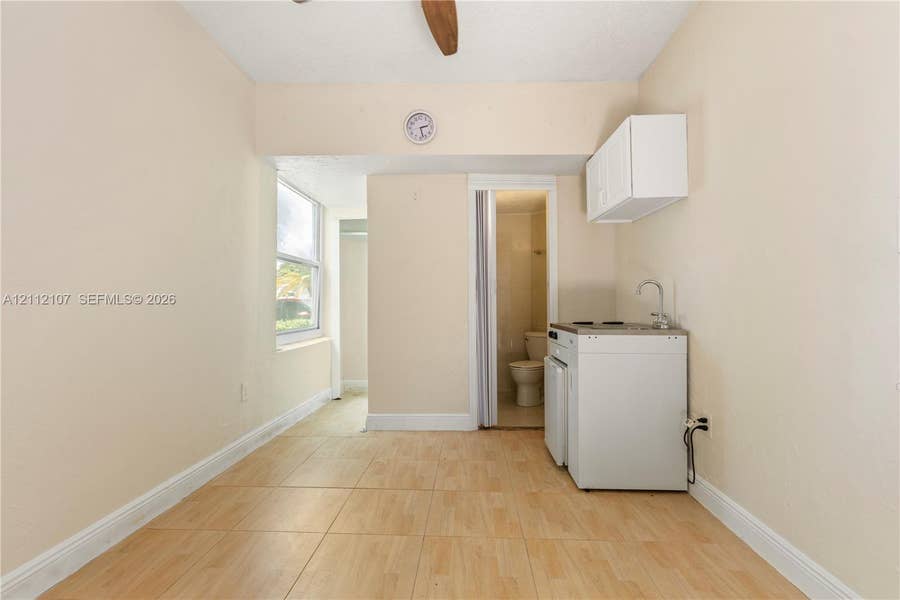 Property photo for 11355 SW 152nd Terrace, #1, Miami, FL