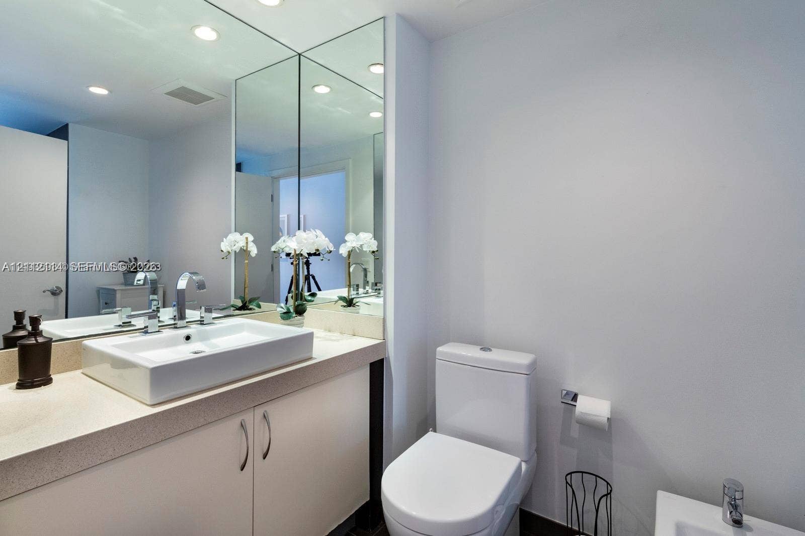 2130 Park Avenue, #5, Miami Beach, FL 33139 Photo 14