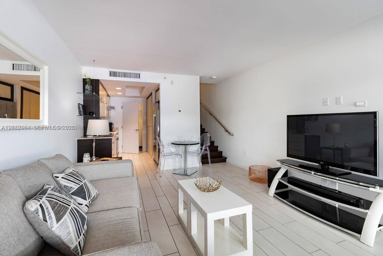 2130 Park Avenue, #5, Miami Beach, FL 33139 Photo 3