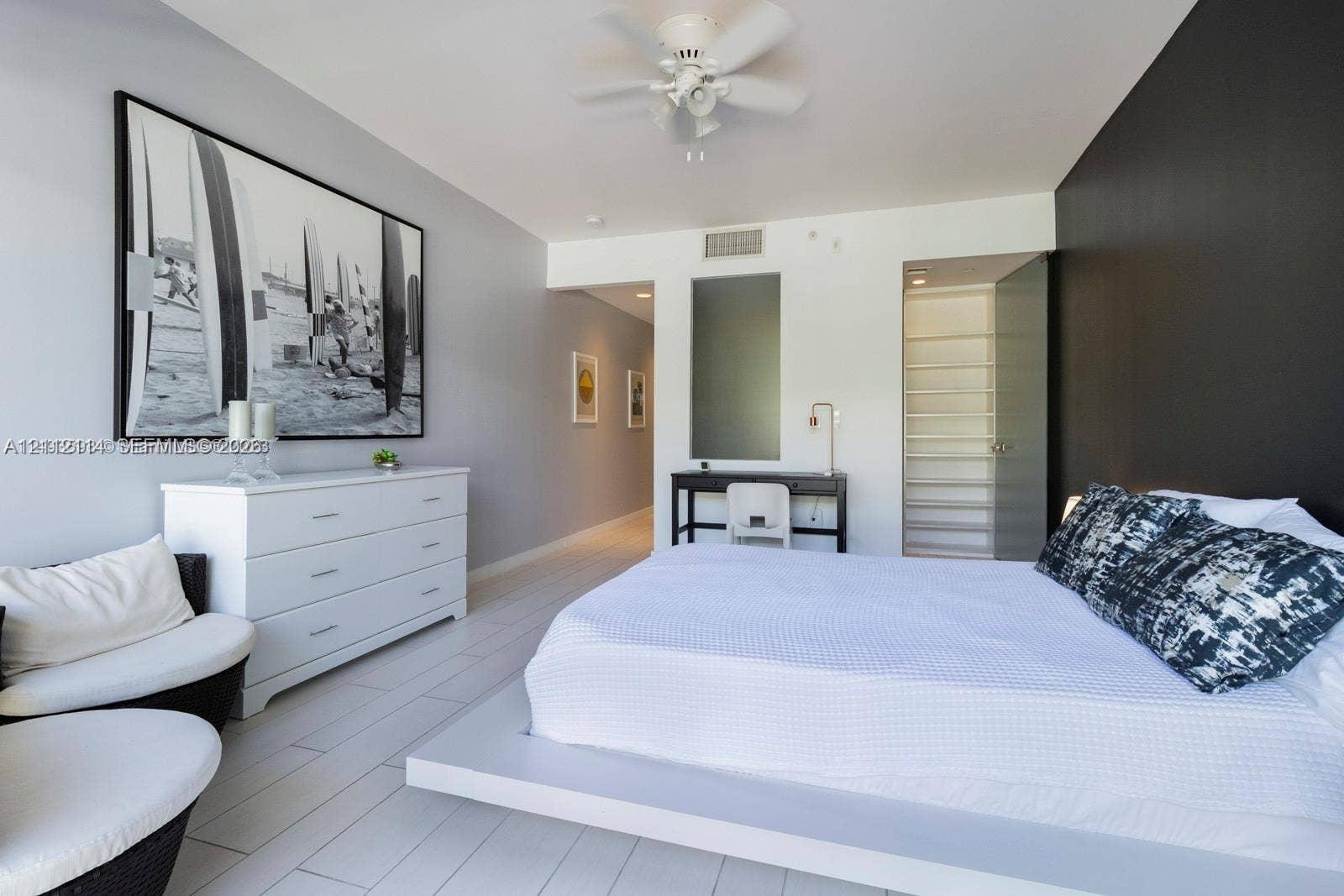 2130 Park Avenue, #5, Miami Beach, FL 33139 Photo 10