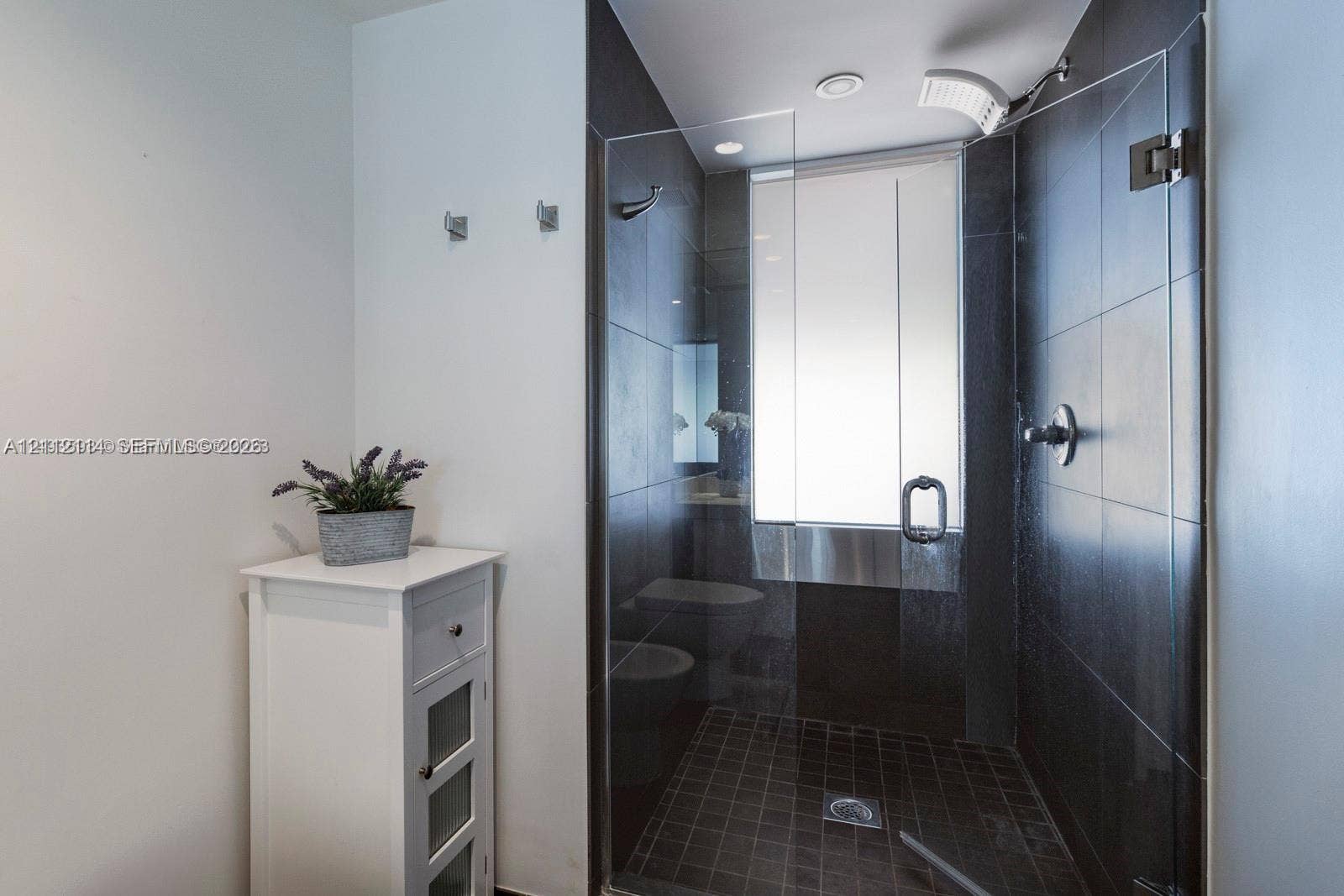 2130 Park Avenue, #5, Miami Beach, FL 33139 Photo 15