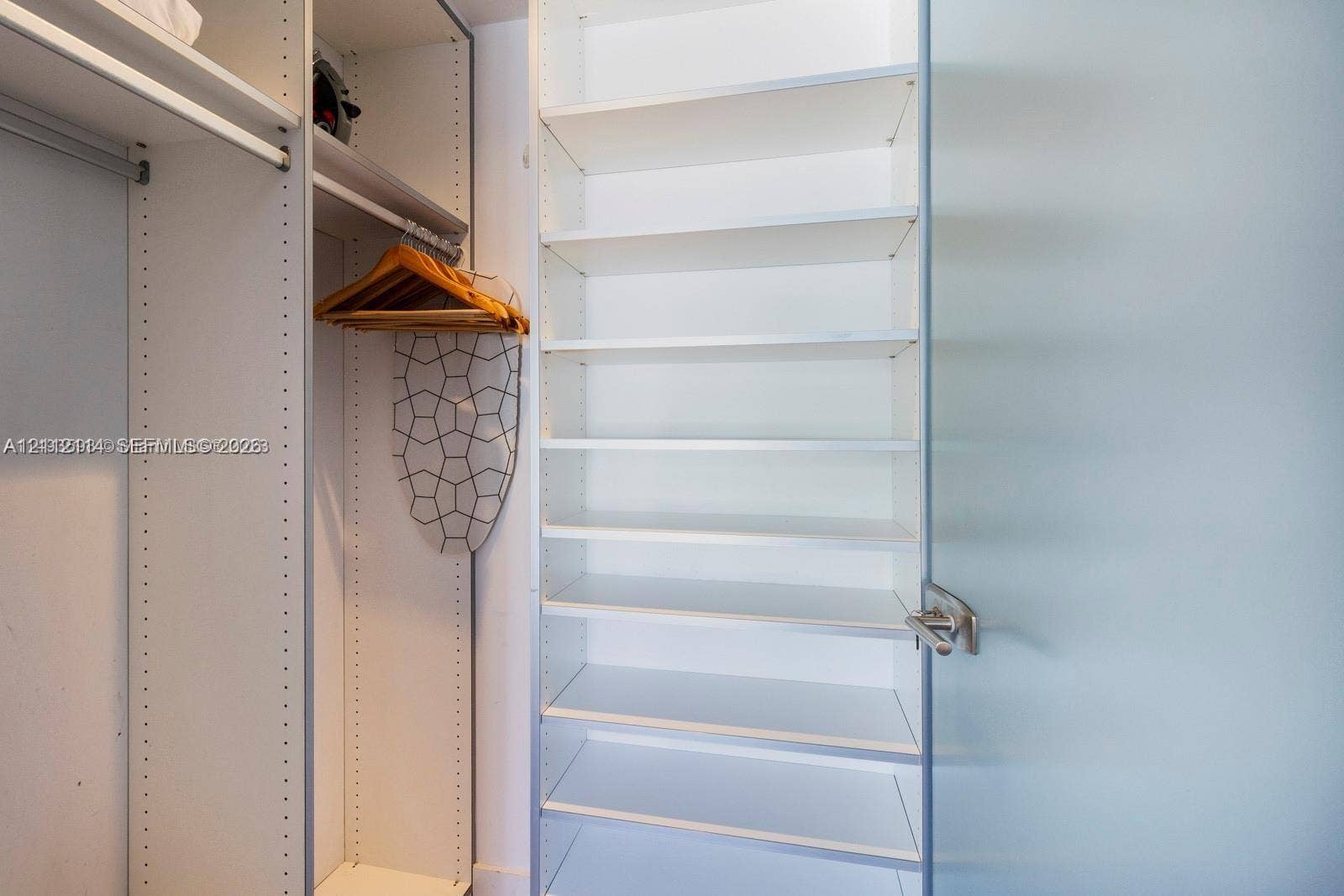 2130 Park Avenue, #5, Miami Beach, FL 33139 Photo 16