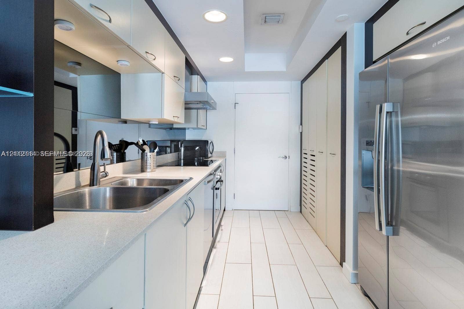 2130 Park Avenue, #5, Miami Beach, FL 33139 Photo 7