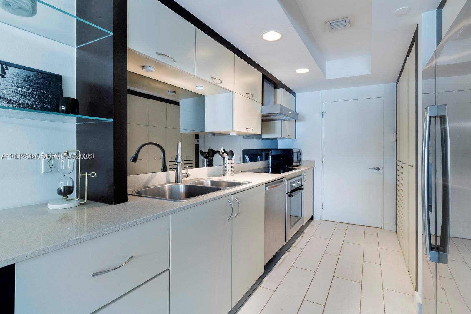 2130 Park Avenue, #5, Miami Beach, FL 33139 Photo 8