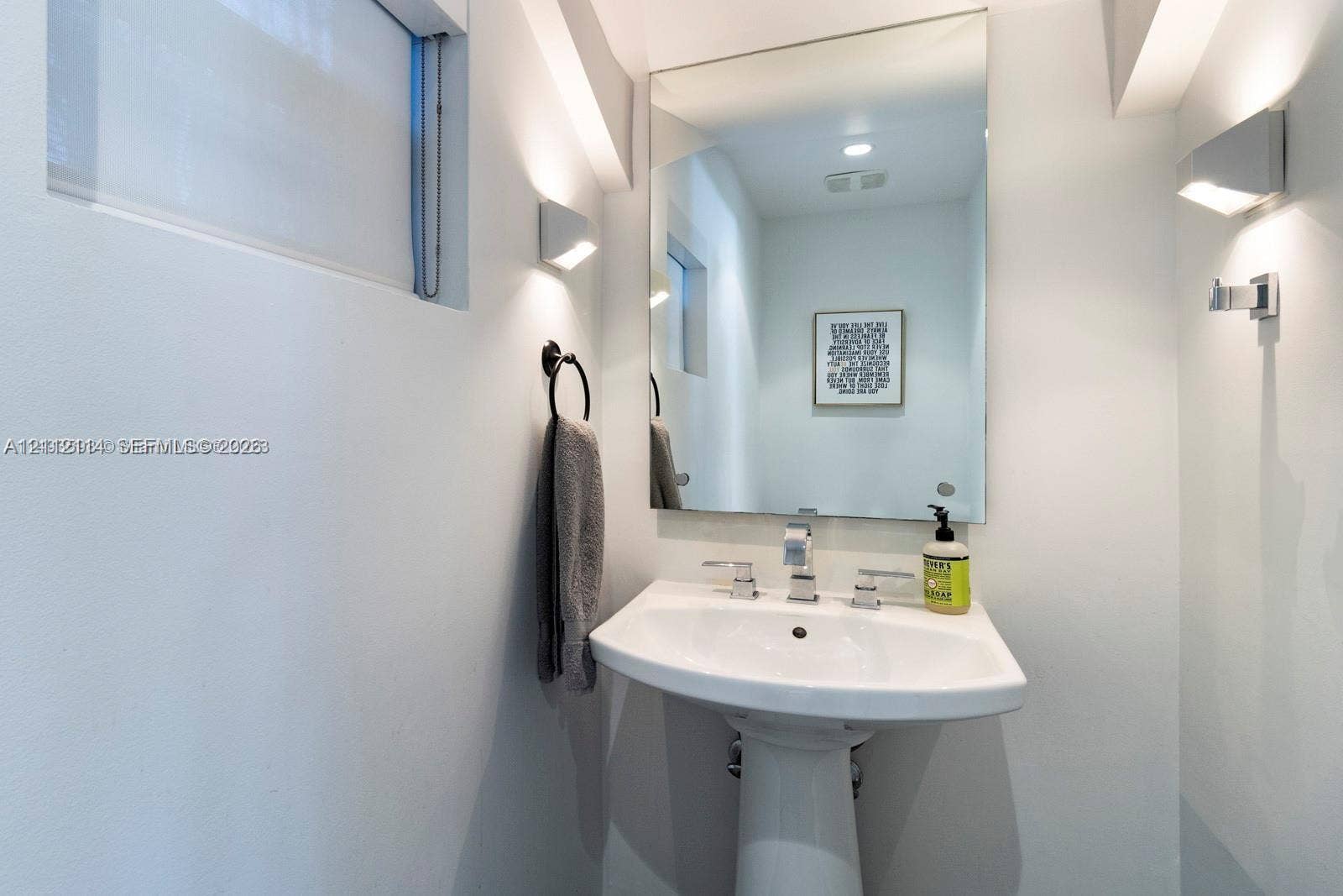 2130 Park Avenue, #5, Miami Beach, FL 33139 Photo 13