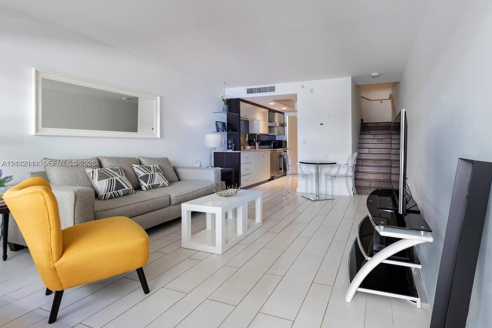 2130 Park Avenue, #5, Miami Beach, FL 33139 Photo 2