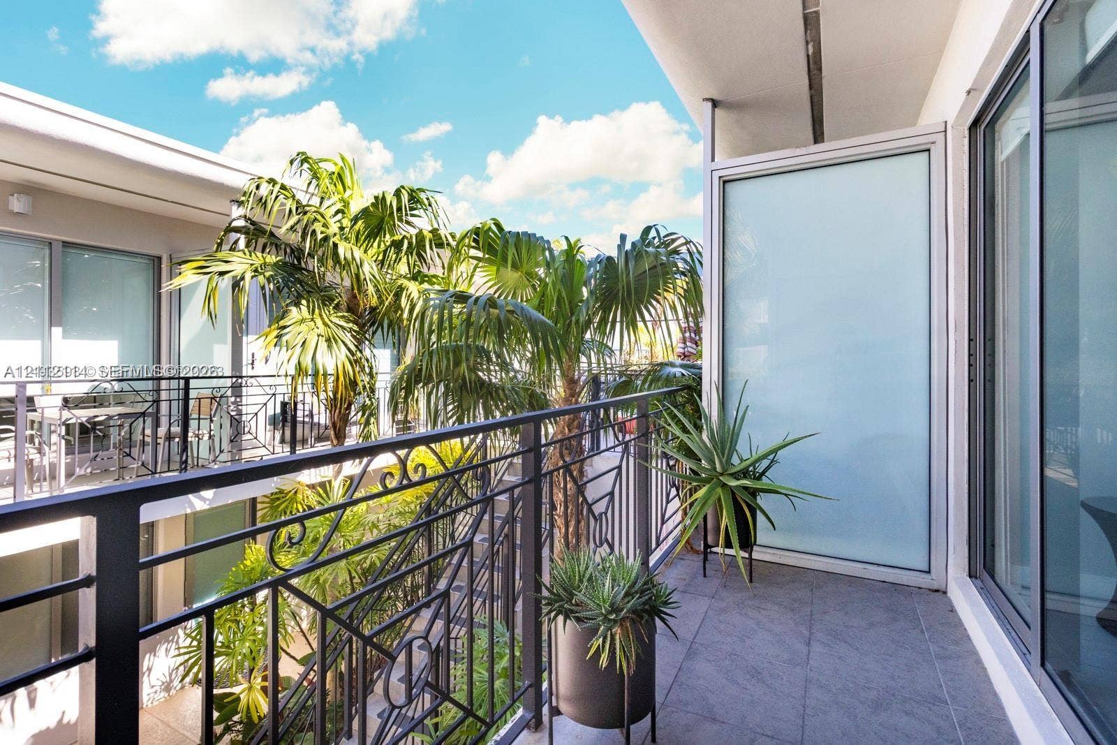 2130 Park Avenue, #5, Miami Beach, FL 33139 Photo 12