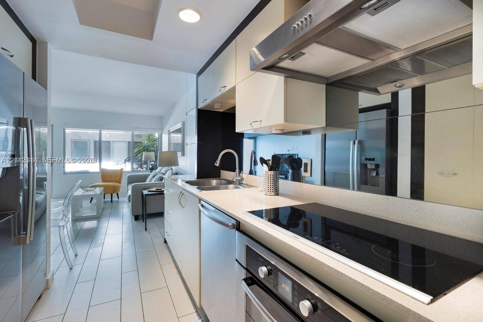 2130 Park Avenue, #5, Miami Beach, FL 33139 Photo 6