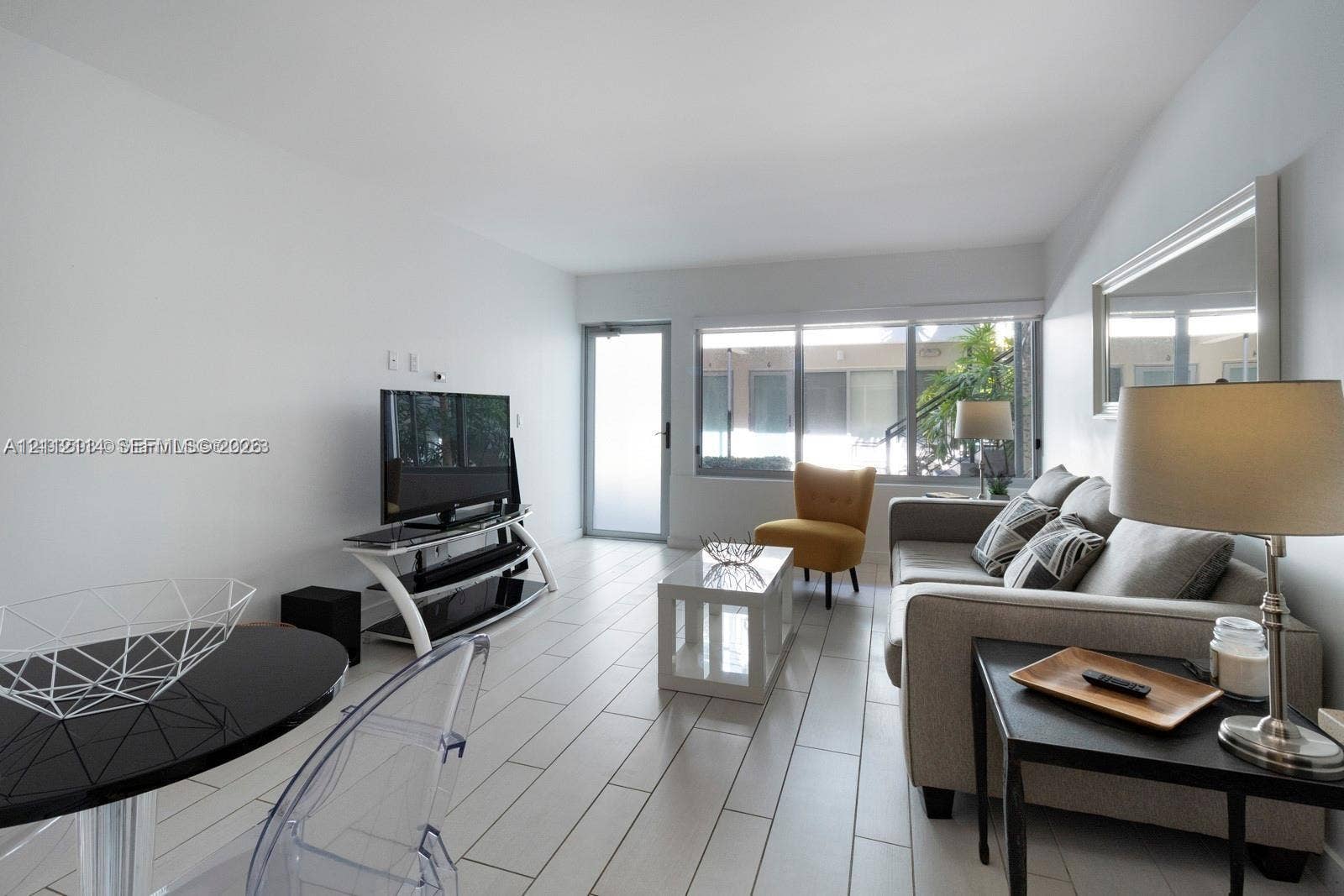 2130 Park Avenue, #5, Miami Beach, FL 33139 Photo 4