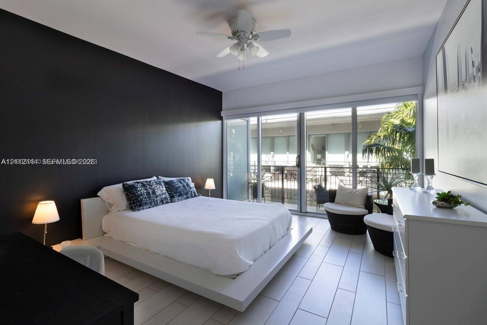 2130 Park Avenue, #5, Miami Beach, FL 33139 Photo 9