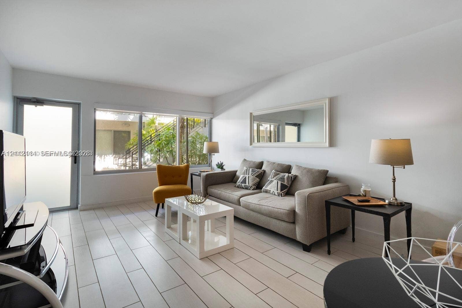 2130 Park Avenue, #5, Miami Beach, FL 33139 Photo 5