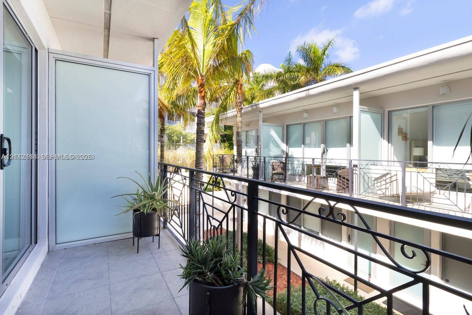 2130 Park Avenue, #5, Miami Beach, FL 33139 Photo 11